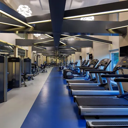 Otel Papillon Ayscha &
